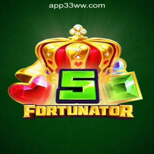 Discover the Exciting World of 5Fortunator: Your Ultimate Guide to the Game!