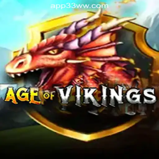 Exploring the Fascinating World of AgeofViking and the Rise of Online Casinos
