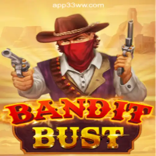 BanditBust: The Ultimate Casino Adventure in 33ww.com Online Cassino Brasil #1