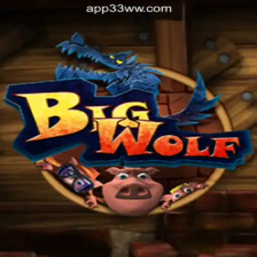 Discovering BigWolf: An Adventure in Online Gaming