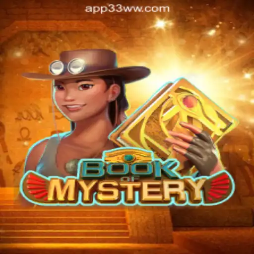 Exploring the Enchanting World of Book of Mystery: A Mesmerizing Journey into Gameplay