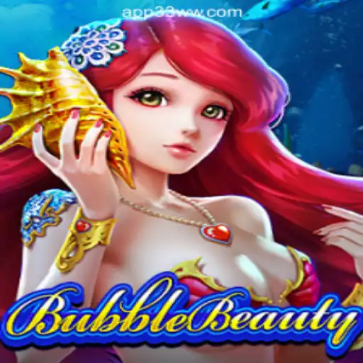 Exploring BubbleBeauty: The Exciting Game Taking Brazil by Storm
