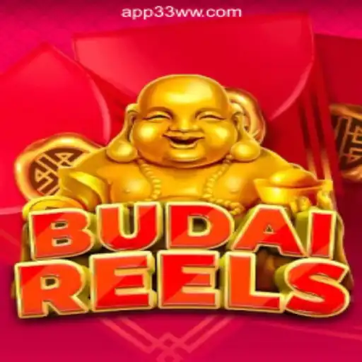BudaiReels: Embracing Luck and Fun in Online Casinos