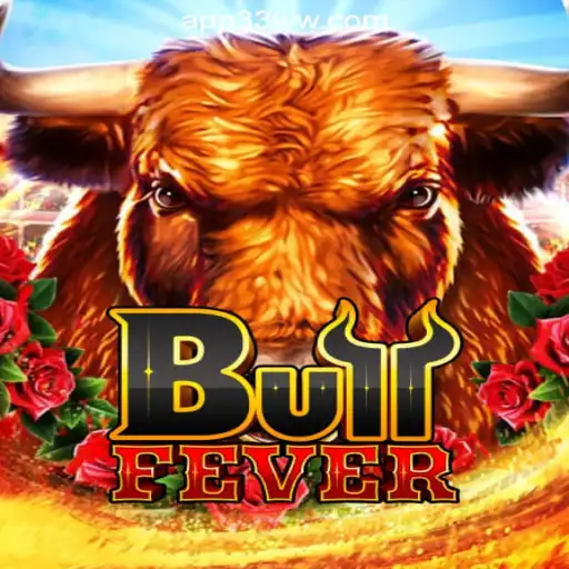 Discover the World of BullFever: A Thrilling Online Casino Experience with 33ww.com