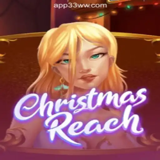 Discover the Exciting World of ChristmasReach: The Ultimate Holiday Gaming Experience