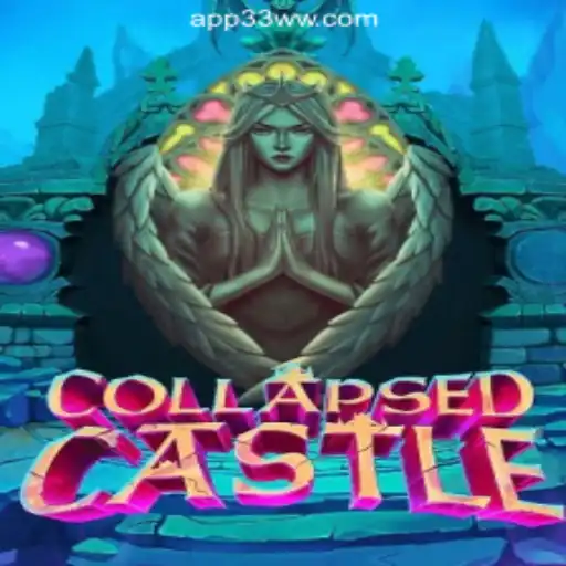 Exploring the Enigmatic World of CollapsedCastle: A Premier Gaming Experience