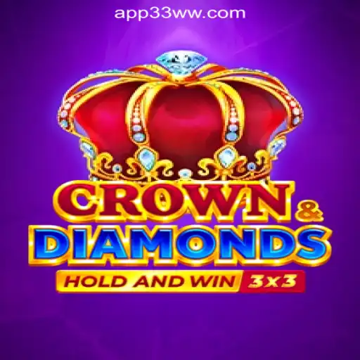 Exploring the Thrilling World of Crowndiamonds: A Premier Online Casino Experience in Brazil