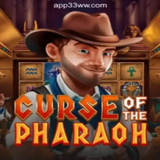 Explore the Adventure: CurseofthePharaoh