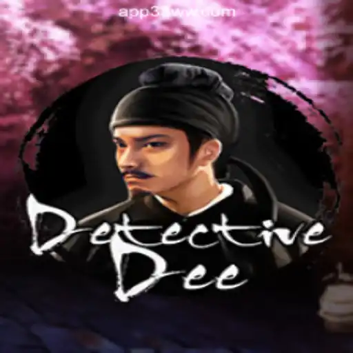 Explore the Mysterious World of DetectiveDee: An Engaging Journey into Crime Solving