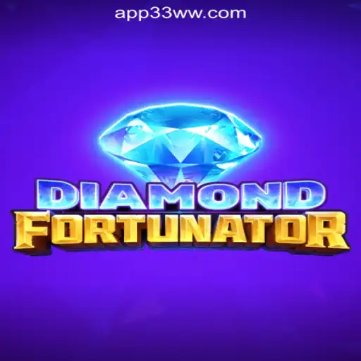 Discovering the Excitement of DiamondFort: A Premier Online Gaming Experience