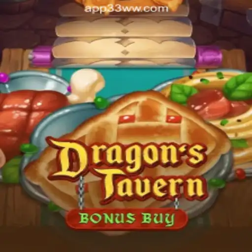 Enter the Enchanting World of DragonsTavern: The Ultimate Gaming Experience
