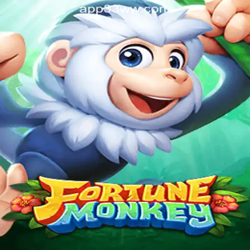 Discover the Thrills of FortuneMonkey: A Premier Online Casino Experience