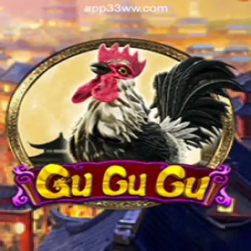 Exploring the Exciting World of GuGuGu and 33ww.com Online Cassino Brasil #1