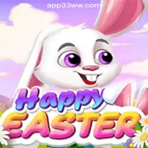 Exploring the Exciting World of HappyEaster: An Online Gaming Experience