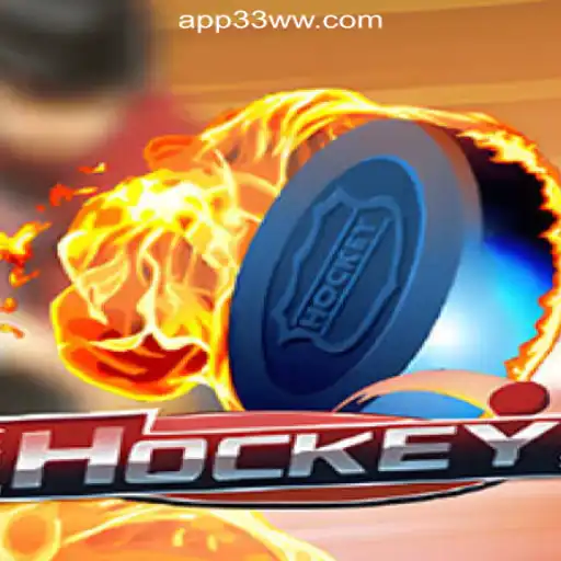 Hockey: A Thrilling Sporting Experience and a Connection to Brazil's Online Casino Scene