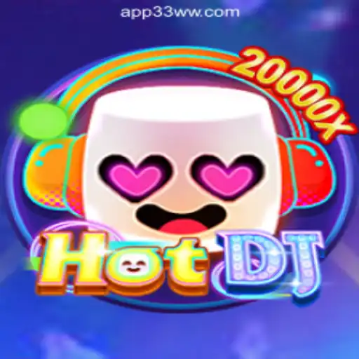 Discover the Thrilling World of HotDJ: A Unique Experience in Online Gaming