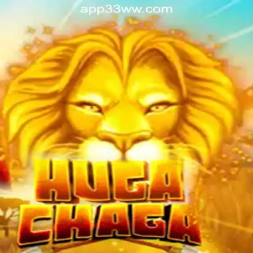 HugaChaga: The Ultimate Gaming Experience