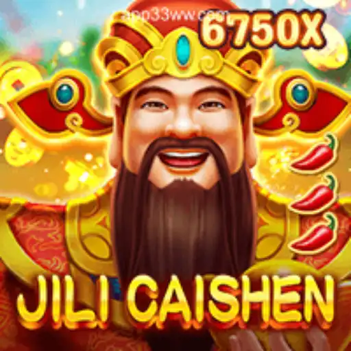 Unveiling JILICaishen: The Top Online Casino Game in Brazil