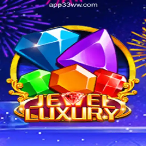 Discovering JewelLuxury: A Glimpse into the Brazilian Online Gaming Craze