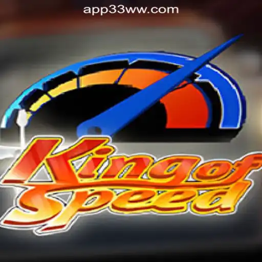 Discover the Thrill of KingofSpeed: A High-Octane Journey