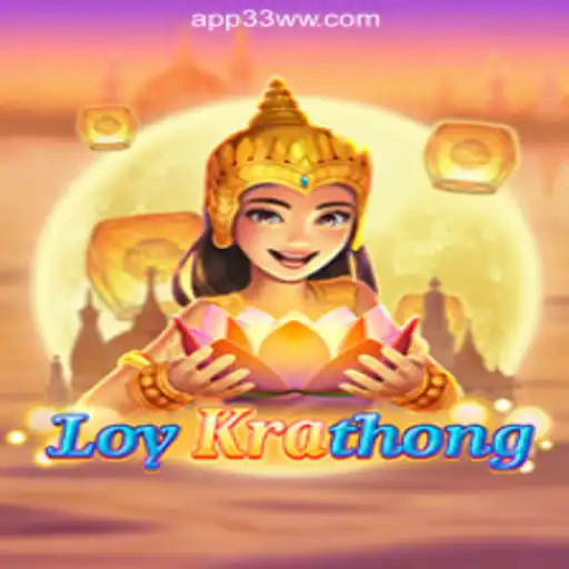Exploring the Vibrant World of LoyKrathong and the Rise of 33ww.com Online Cassino in Brasil