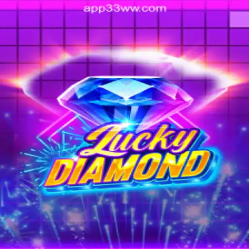 Exploring LuckyDiamond: The Premier Online Casino Experience