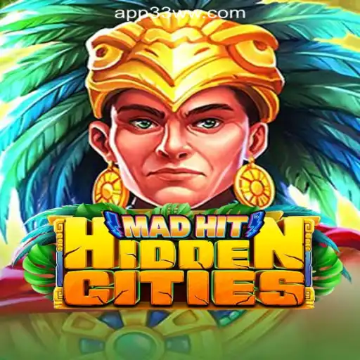 Explore MadHitHiddenCities: The Ultimate Adventure and Casino Experience