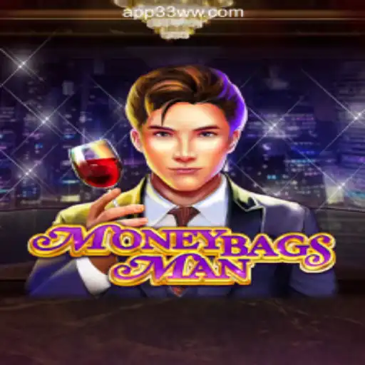 Discover the Thrilling World of MoneybagsMan and Online Cassino Brasil
