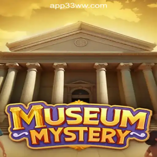 Exploring the Enigmatic Enchantment of MuseumMystery