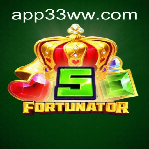 Discover the Exciting World of 5Fortunator: Your Ultimate Guide to the Game!