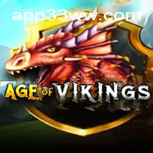 Exploring the Fascinating World of AgeofViking and the Rise of Online Casinos