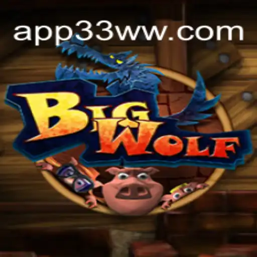 Discovering BigWolf: An Adventure in Online Gaming