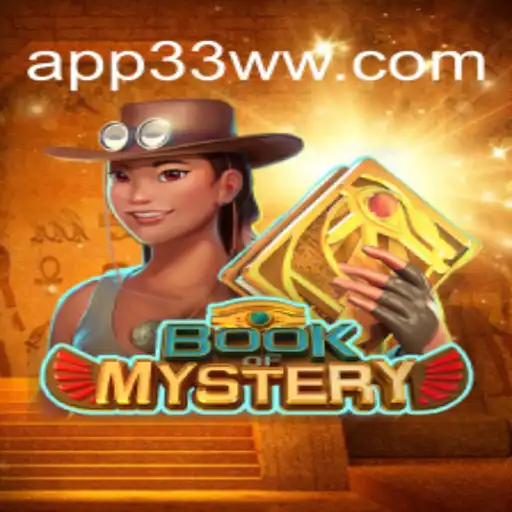Exploring the Enchanting World of Book of Mystery: A Mesmerizing Journey into Gameplay