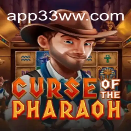 Explore the Adventure: CurseofthePharaoh