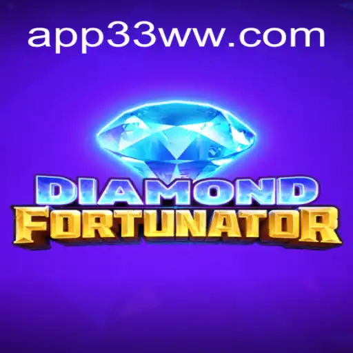Discovering the Excitement of DiamondFort: A Premier Online Gaming Experience
