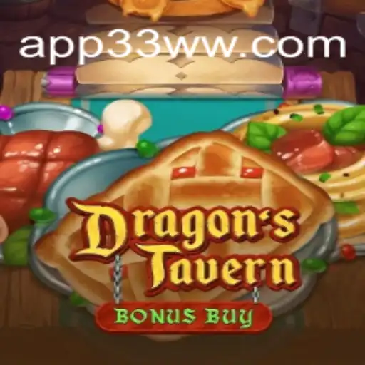 Enter the Enchanting World of DragonsTavern: The Ultimate Gaming Experience