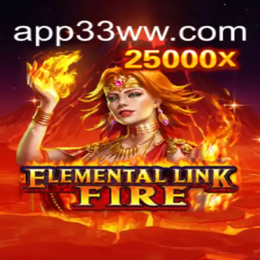 Exploring the World of ElementalLinkFire