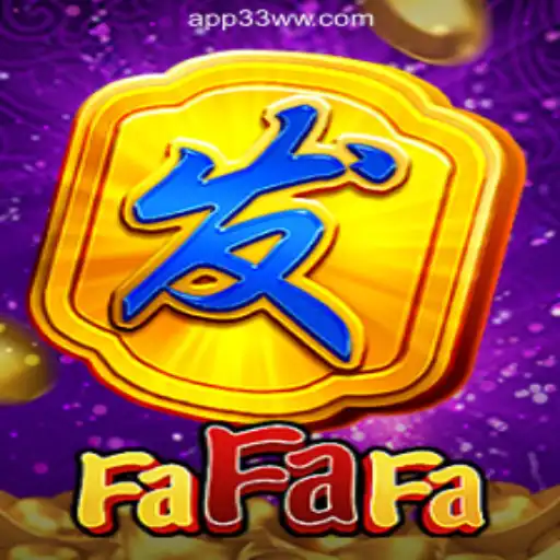 Explore the Exciting World of FaFaFa: Your Guide to the Ultimate Online Cassino Experience