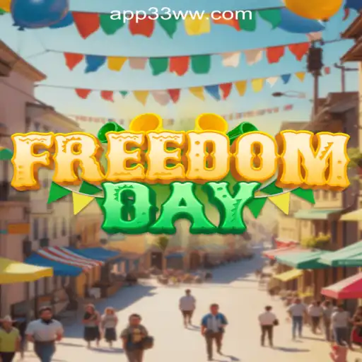 Exploring FreedomDay: The Thrilling World of Adventure and Strategy
