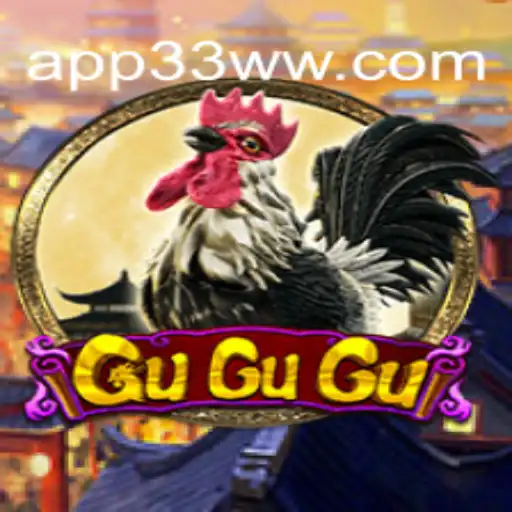 Exploring the Exciting World of GuGuGu and 33ww.com Online Cassino Brasil #1