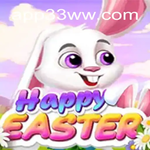 Exploring the Exciting World of HappyEaster: An Online Gaming Experience