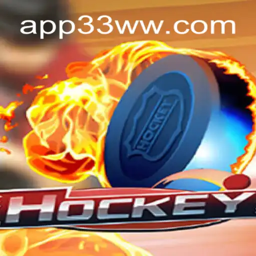 Hockey: A Thrilling Sporting Experience and a Connection to Brazil's Online Casino Scene