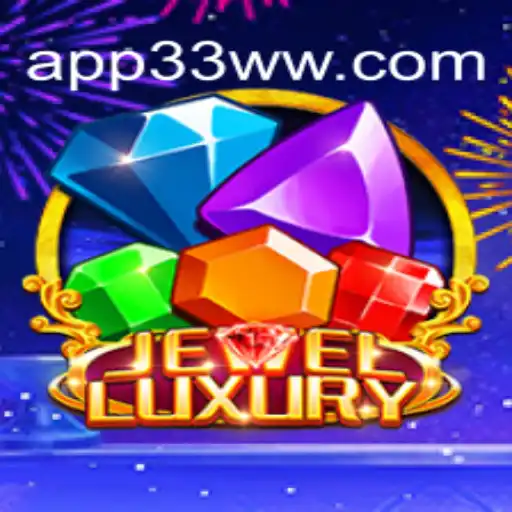 Discovering JewelLuxury: A Glimpse into the Brazilian Online Gaming Craze