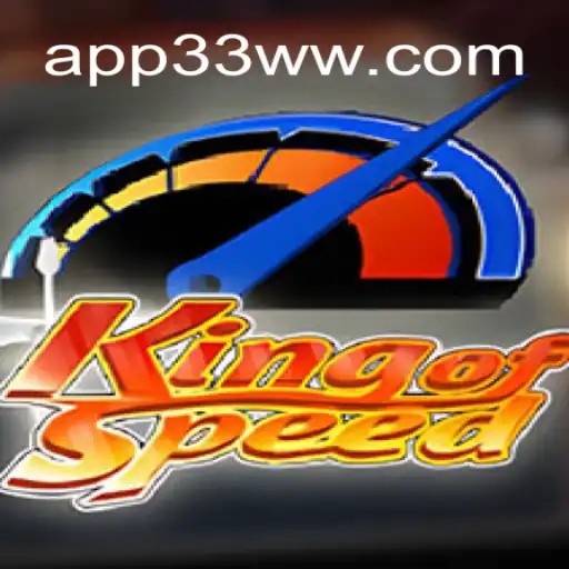 Discover the Thrill of KingofSpeed: A High-Octane Journey