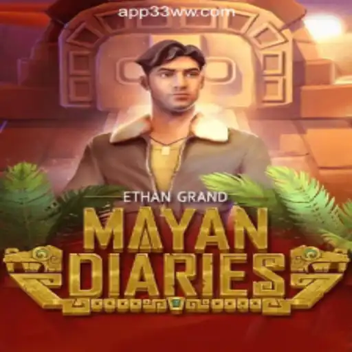 Discovering the Thrills of MayanDiaries