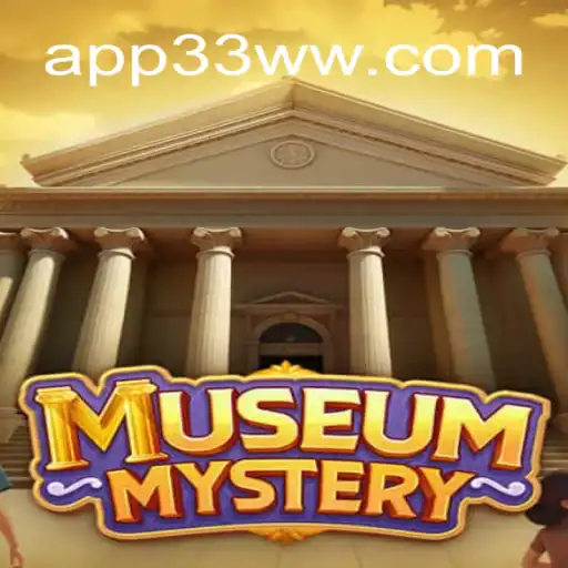 Exploring the Enigmatic Enchantment of MuseumMystery
