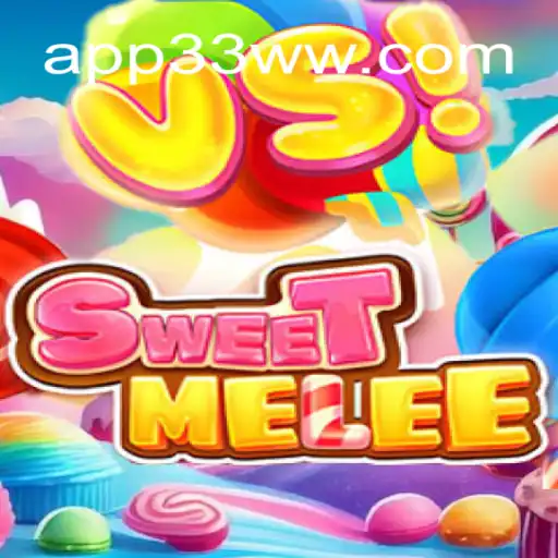 Exploring the Thrill of SweetMelee: A Unique Gaming Experience