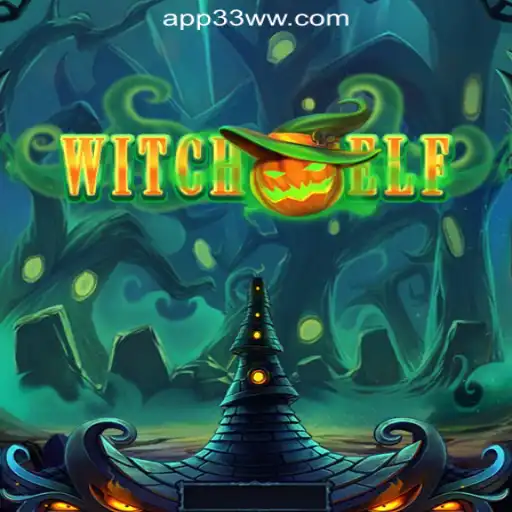 Exploring the Mystical World of WitchElf: The Ultimate Fantasy Adventure