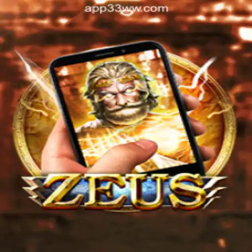 Experience the Thrill of ZeusM: The Ultimate Online Casino Game at 33ww.com