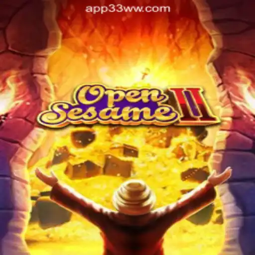 Discovering OpenSesameII: A Deep Dive into Brazil's Leading Online Casino Game